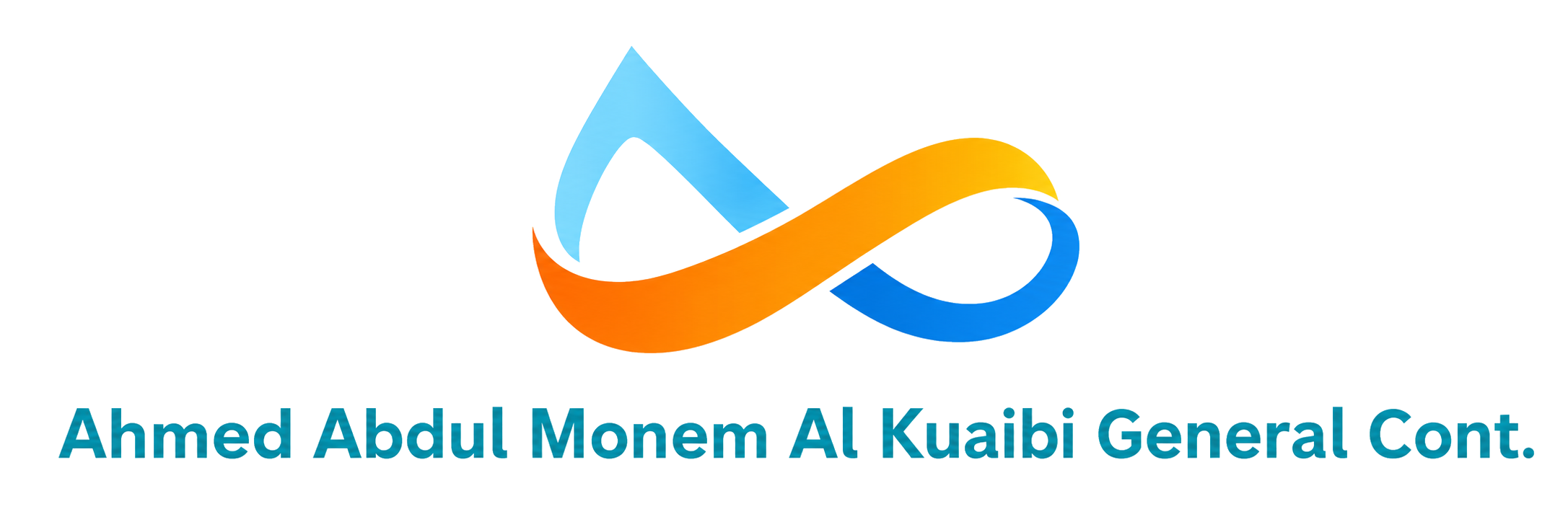 Ahmed Abdul Monem Al Kuaibi logo