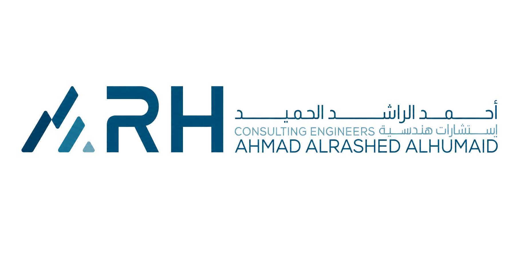 ARH logo