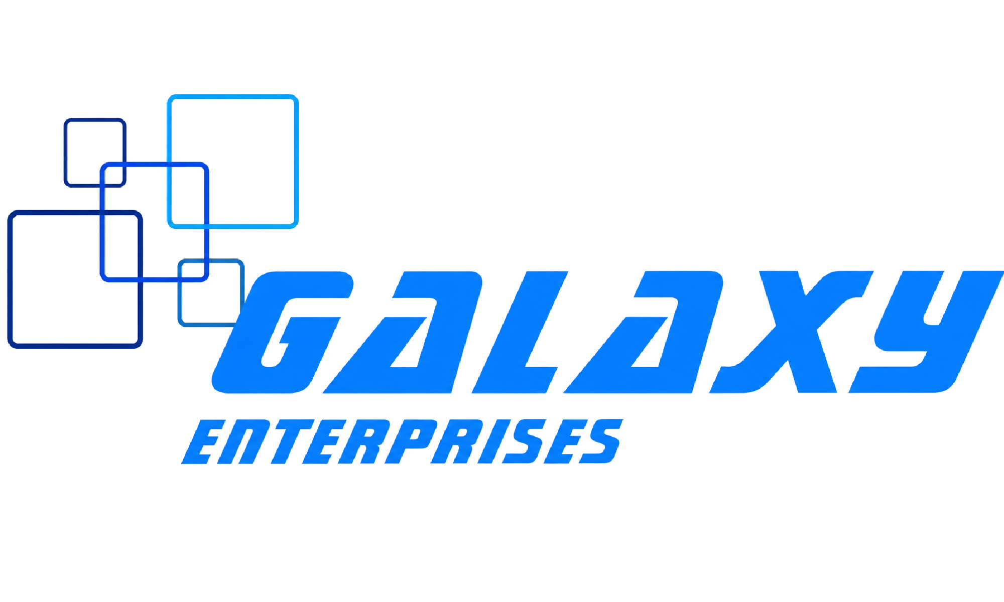 Galaxy Enterprises logo