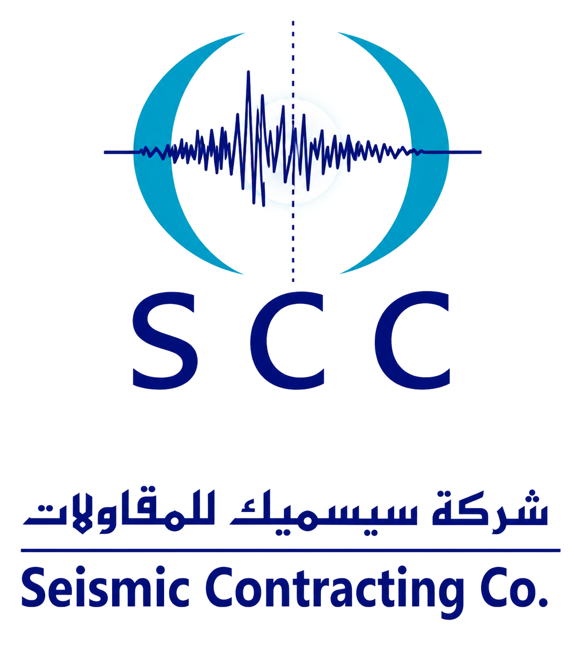Seismic Contracting logo