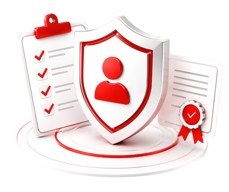vCISO Services