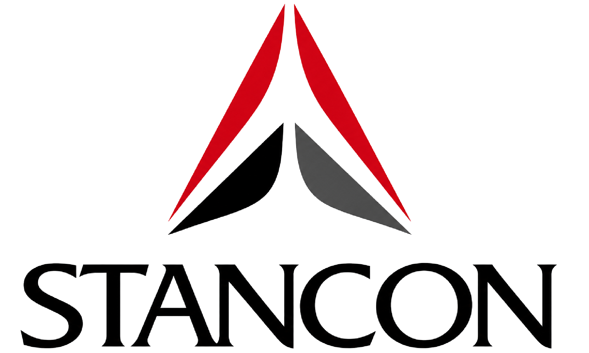 Stancon Company Limited logo